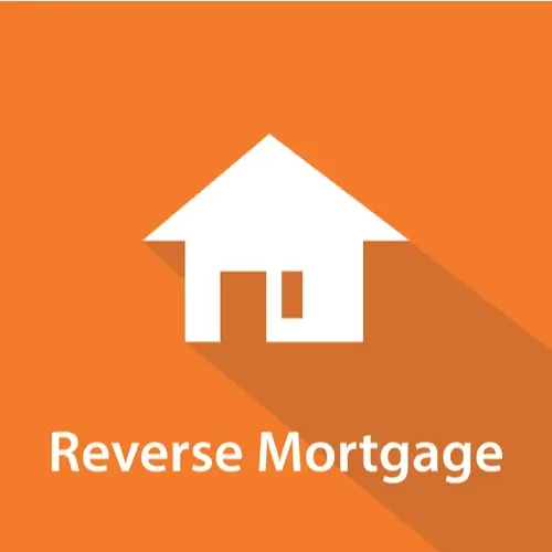 Is A Reverse Mortgage a Good Way to Pay for Long-term Care?
